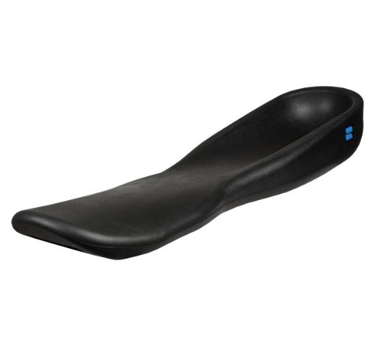 Molded Wheelchair Arm Rest (Rounded)