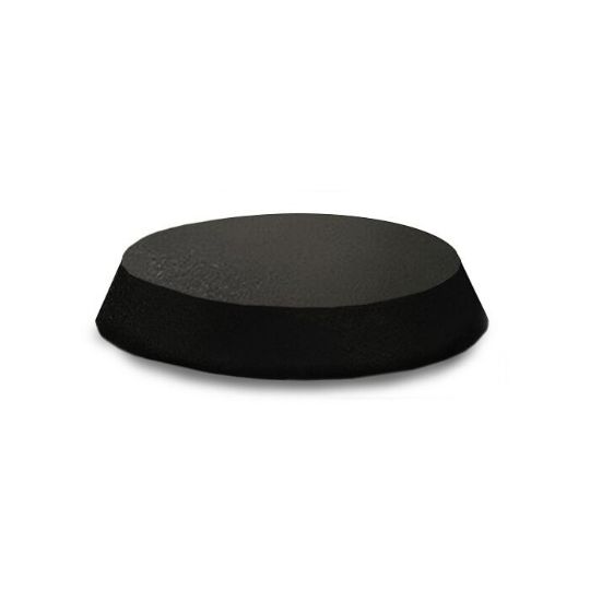 Coated Circular Head Block for X-ray Imaging by Z&Z Medical