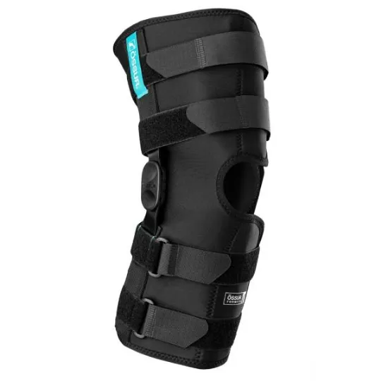 Formfit® Braces, Compression Sleeves