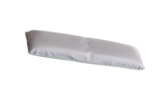 Disposable IV Arm Boards for Infants with Vinyl Cover and No Straps from Medline