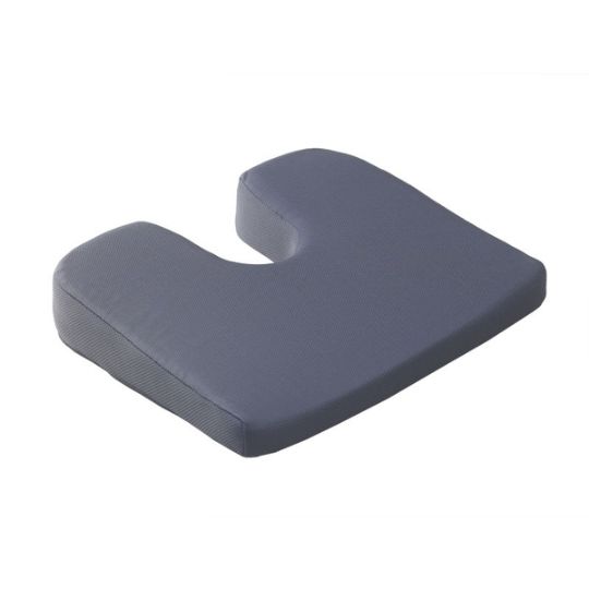 Seat Cushion Coccyx Pillow for Tailbone Pressure Relief