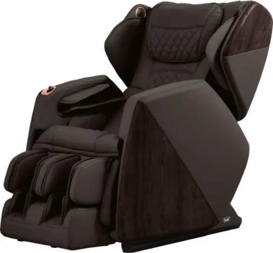 ママボクサー Perfectionist Pro 30ml×4本 Osaki Pro-OS SOHO 4D Massage Chair