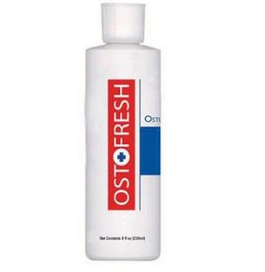 Ostofresh Liquid Deodorant from Cardinal Health at Home