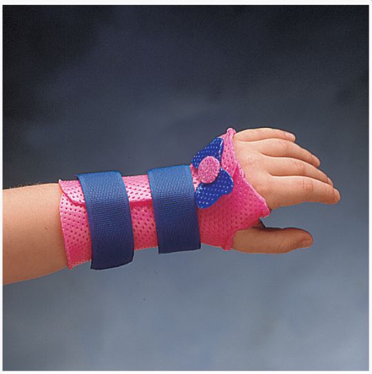 Plastic Sheets Polymer Thermoplastic Perforated Splinting