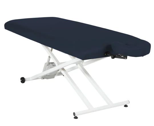 Electric Pro Basic Massage Table