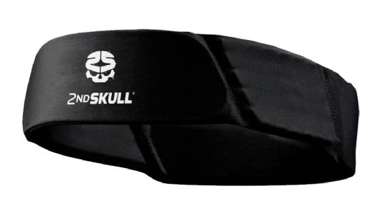 2nd Skull Pro Band Protective Headwear
