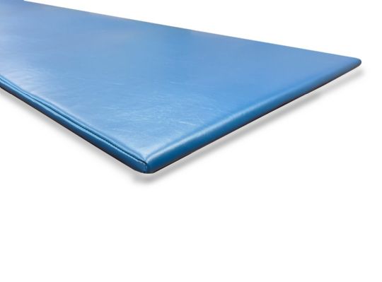 Economy Radiolucent X-Ray Table Pad from Z&Z Medical