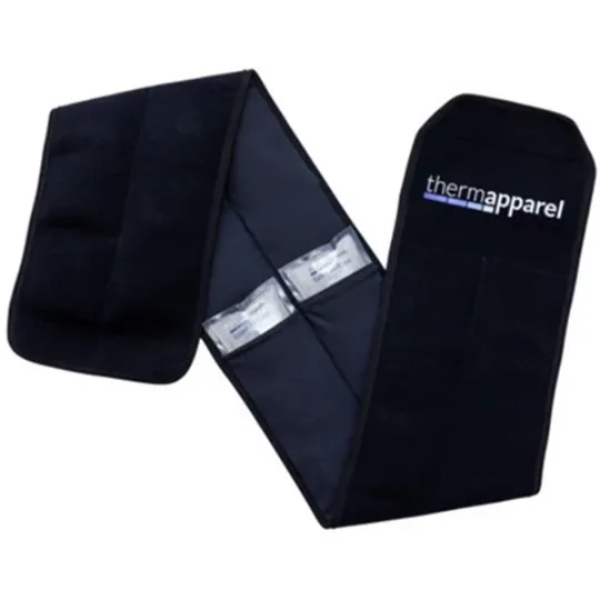 ThermApparel RallyWrap Cooling Wraps