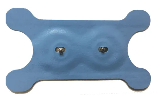 ReGentex Dysphagia Electrodes by Visionary Solutions