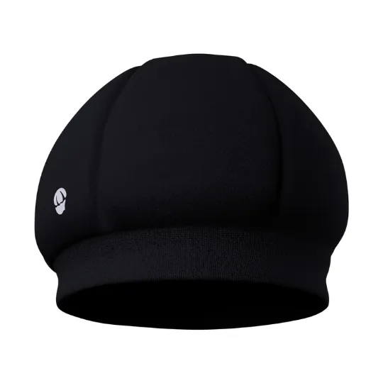 Kate SleepSafe Padded Protective Head Cap for Overnight by Ribcap