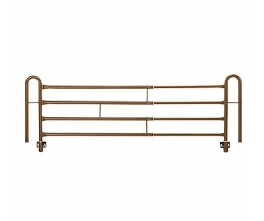 Assist Rails for Invacare G-Series Beds by Invacare