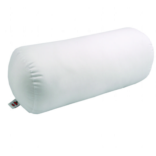 Jackson Core Roll Support Pillow by Core Products