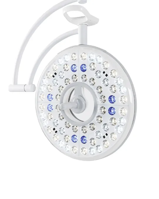 人気が高い LED Surgical Medical Infinium From Series 400 Luxor - Lights ボディ・フェイスケア