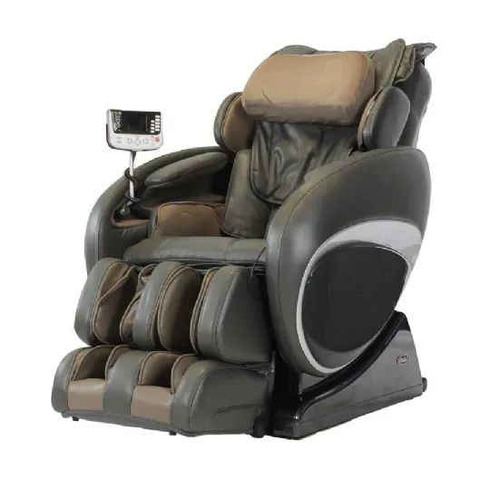 Osaki massage best sale chair sale