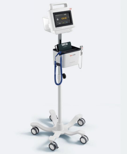 https://image.rehabmart.com/include-mt/img-resize.asp?output=webp&path=/imagesfromrd/seca_patient_monitor_system_with_rolling_stand.jpg&quality=&newwidth=540