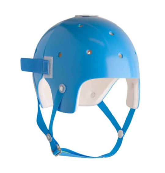 A-Flex Plus Adjustable Protective Headgear by Orthomerica