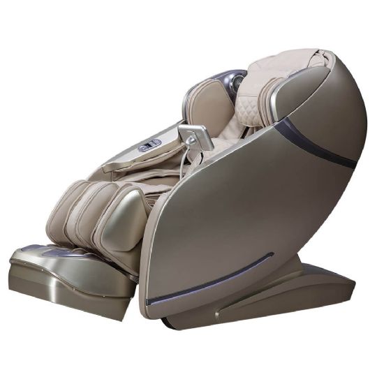 Osaki Pro First Class Massage Chair