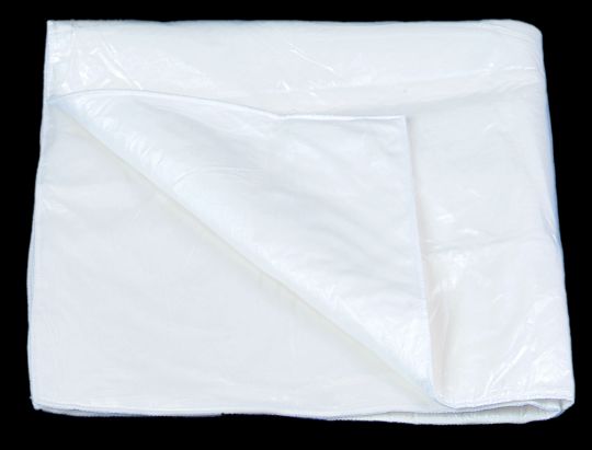Sofsorb Absorbent Wound Dressing
