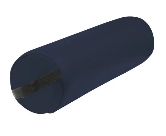 Solutions Series Round Ankle Bolster