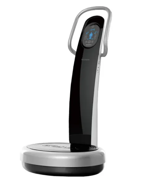 PEMF Machine - Sonix Professional Vibrating Full-Body System