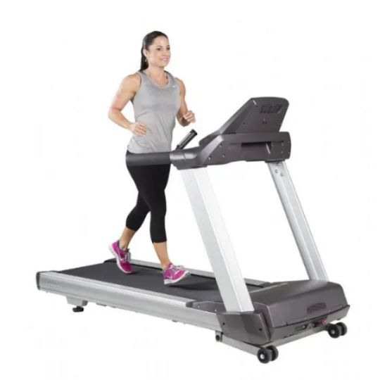 Commercial Spirit Fitness CT800 Treadmill