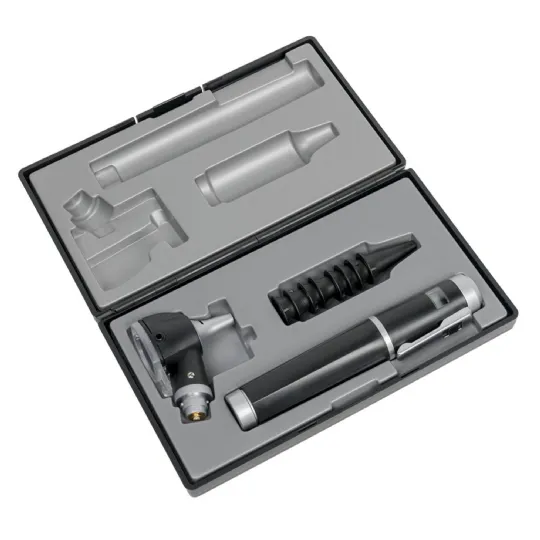GF Othoscope set standard