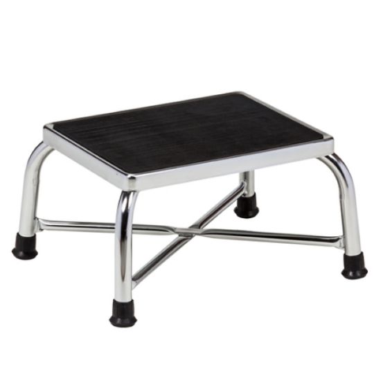 Standard Step Stool from Clinton Industries