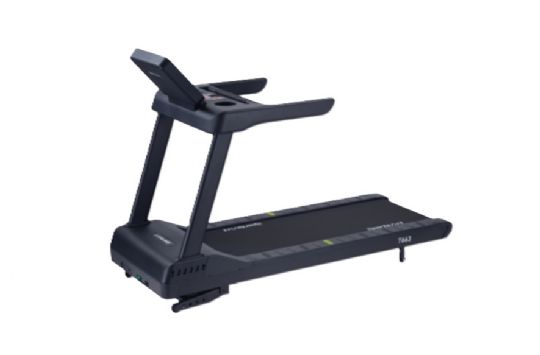 Treadmill with up to 12 Mph Speed and 450 Pounds Capacity | T663 by SportsArt