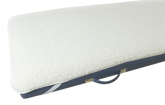 Massage Table Comfort Pad