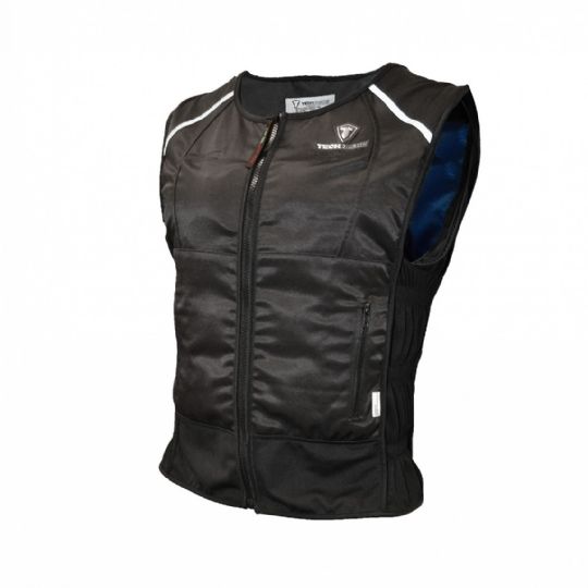 Phase Change Cooling Lite Vest by TechNiche