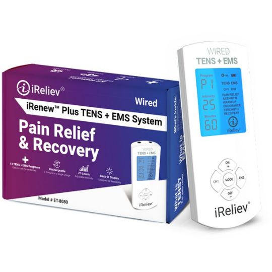 https://image.rehabmart.com/include-mt/img-resize.asp?output=webp&path=/imagesfromrd/tens_ems_unit_ireliev_-_wired_and_wearable_therapy_system.jpg&quality=&newwidth=540