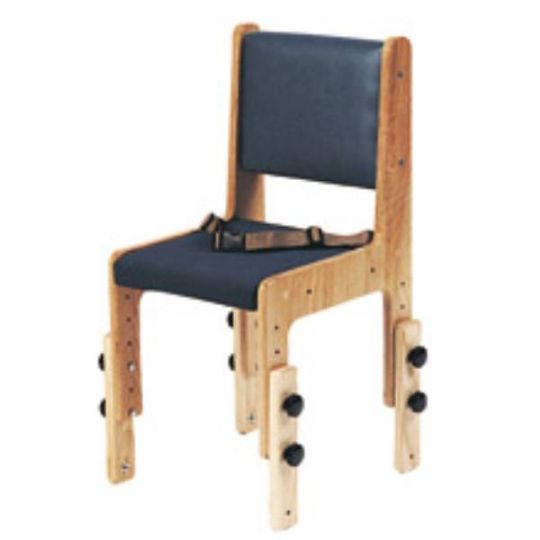 TherAdapt Positioning Chair