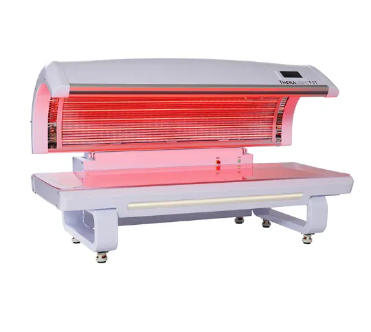 専用!redlight edition．bluelight edition 2枚 SHINE™ [NEW 2024 Model] Red Light Therapy for Body - Medical
