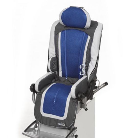 ThevoTwist Special Needs Activity and Therapy Seating System with Z-Chassis