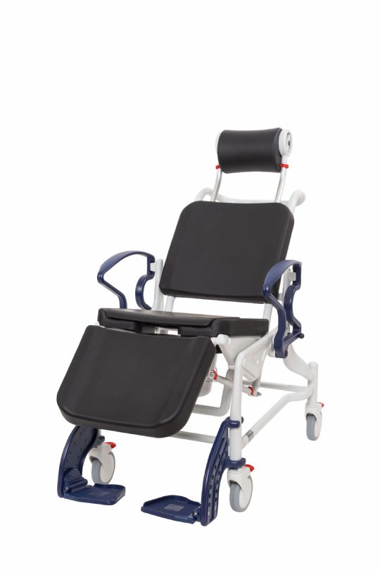 https://image.rehabmart.com/include-mt/img-resize.asp?output=webp&path=/imagesfromrd/tr_equipment_350.54.10_rebotec_phoenix_reclining_shower_chair2.jpg&quality=&newwidth=540