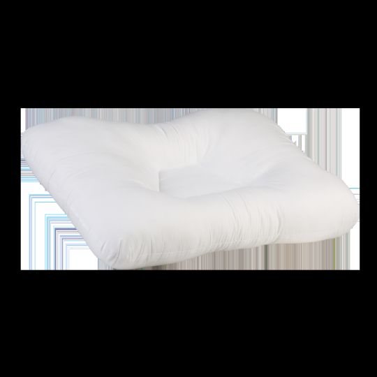 Tri-Core Cervical Pillow Gentle Support