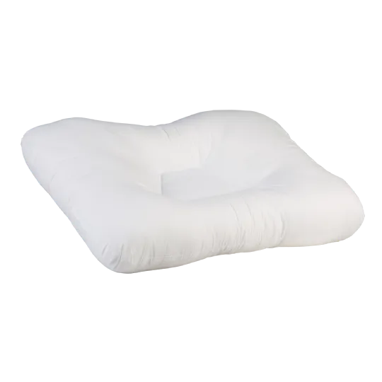 Omni cervical pillow 2025