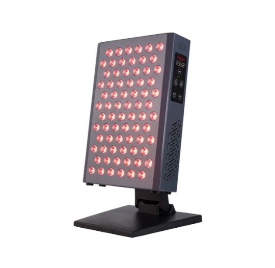 Red Light Therapy Panels - Ultra Light Available in Multiple Sizes