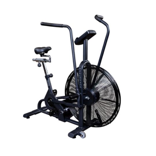 Endurance Fan Bike FB300B by Body Solid