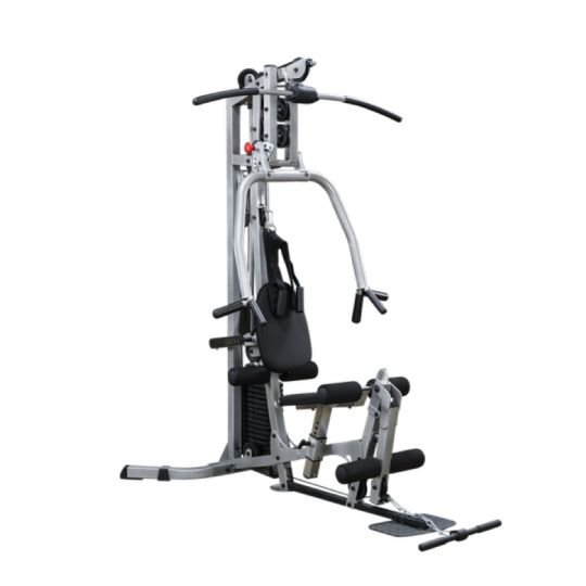 Body-Solid Powerline BSG10X Home Gym