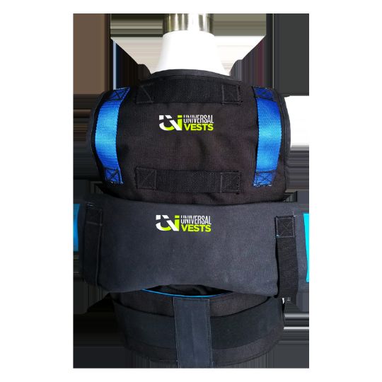 LSO/TLSO Back Brace - Health and Homecare