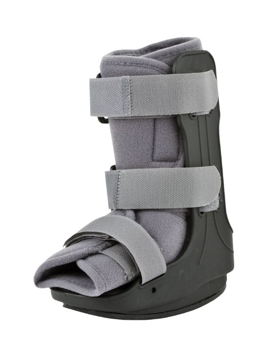 Anklizer Pediatric Ankle Walker by Bird and Cronin