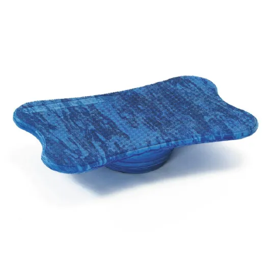 Fitterfirst Soft Board Advanced Balance Board