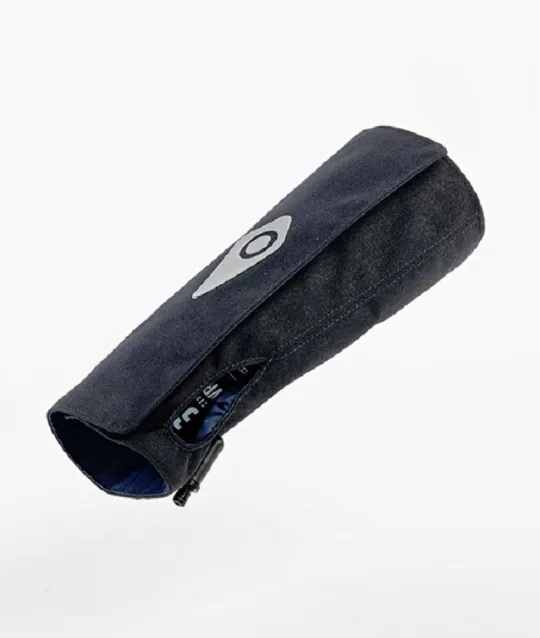 Squid Cold Compression Wrist Wrap