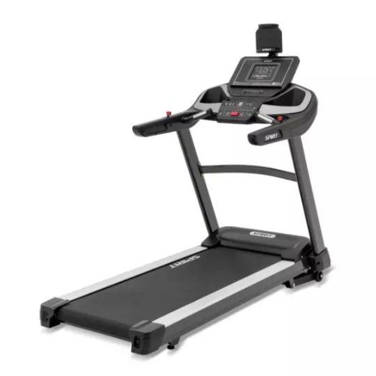 Spirit Fitness XT685 Commercial Treadmill