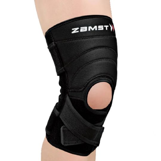 ZK-7 Ultra Knee Support Brace