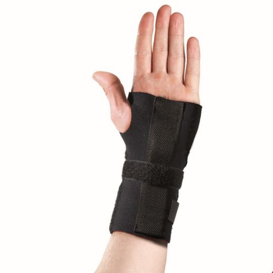 Gives support and protection to your Carpal Tunnel