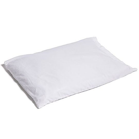 Actual image of the pillow