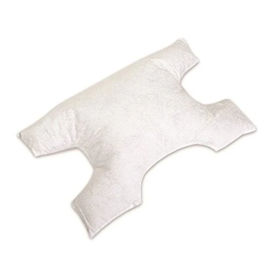 Image of the pillow