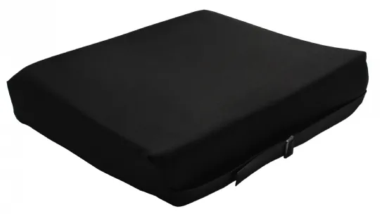Graham Field Dura-Gel Base 3G